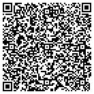 QR code with Behind The Scenes Floral Dsgn contacts