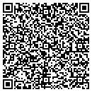 QR code with Rockin 7 Antler Designs contacts