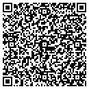 QR code with Russell A Pange DPM contacts