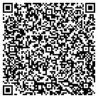 QR code with Dowdell Bus Service Inc contacts
