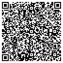 QR code with Gammill Bus Company Inc contacts
