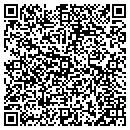 QR code with Graciela Aguirre contacts