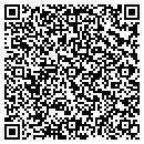 QR code with Groveland Bus Lot contacts