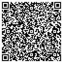 QR code with Happy Buses Inc contacts
