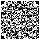 QR code with Hernando County Pubc Sch Syst contacts
