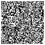 QR code with Jackson County School Bus Garage contacts