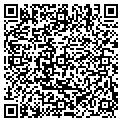 QR code with Joseph S Chernock 3 contacts