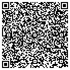 QR code with Julio A Valdes Business Service contacts