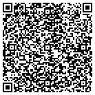 QR code with Lockard & Fortuny Roofing contacts