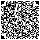 QR code with Maria School Bus contacts
