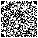 QR code with Matthews Buses Inc contacts