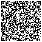 QR code with Northeast Transportation Center contacts