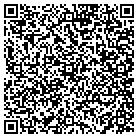 QR code with Northwest Transportation Center contacts