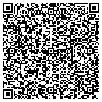 QR code with Patten-Strickland Sch Bus Service contacts