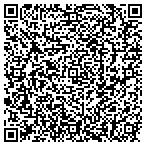 QR code with School District Of Putnam County Florida contacts