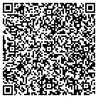 QR code with Taylor Dist School Transport contacts