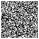 QR code with Walton County School District contacts