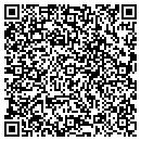 QR code with First Student Inc contacts