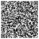 QR code with Care Security Systems Inc contacts