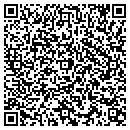 QR code with Vision Source-Casper contacts