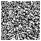 QR code with Paul S Street Rods And Restore contacts