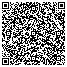 QR code with Specialty Truck & Auto Inc contacts