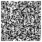 QR code with Taylor's Transmission contacts