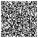 QR code with Wildman contacts