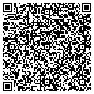 QR code with Phillips Freight Transport contacts