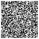 QR code with Bashers Rc Raceway contacts