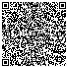 QR code with Wyoming Business Consultants contacts