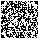 QR code with 2nd House Learning Center contacts