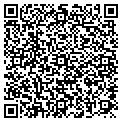 QR code with Advane Learning Center contacts
