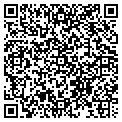 QR code with Lion's Club contacts