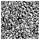 QR code with As Successful As You Want To Be Inc contacts