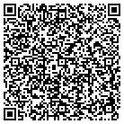 QR code with Aveline Learning Center contacts