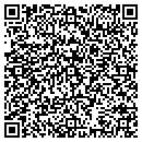 QR code with Barbara Lanza contacts