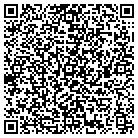 QR code with Beauty Schools of America contacts