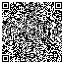 QR code with Canopy House contacts
