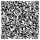 QR code with Captures Perfoming Arts Inc contacts