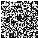 QR code with Cello Instruction contacts