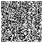 QR code with Central of Life Academy contacts
