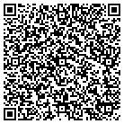 QR code with 730 Ruff Ryder Inc contacts