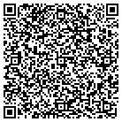 QR code with Claire Kahn Design LLC contacts