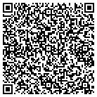 QR code with Lecrenski Brothers Inc contacts