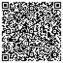 QR code with A J L Learning Center contacts