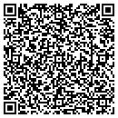 QR code with Massini Bus CO Inc contacts