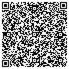 QR code with All About God's Children Acad contacts