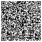 QR code with Amazing Tots Learning Academy Inc contacts