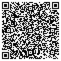 QR code with Anthony Dees contacts